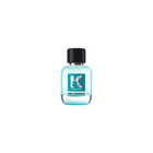 Bild: Karl Lagerfeld Urban Green Eau de Toilette